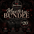 10 Set Mystery Bundle